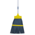 broom