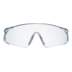 goggles