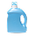 laundry-detergent