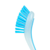 nylon-brush
