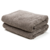 towel