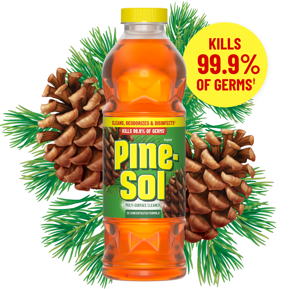Original Pine-Sol™
