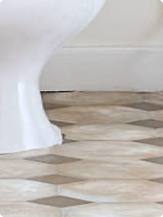 Linoleum